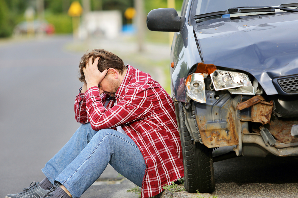 Serious-Motor-Vehicle-Accident - Edson Legal